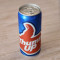 Thums Up (330 Ml)