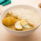 Anda Curry Chawal Combo