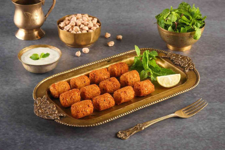 Falafel-E-Khaas (12 Szt.)