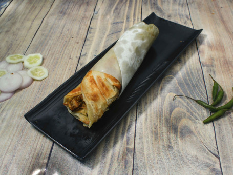 Chicken Roll(1Pc)