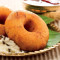 Plain Vada (2 Pcs