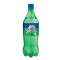 Sprite <Nieprzetłumaczalny>[250 Ml]</Nieprzetłumaczalny>