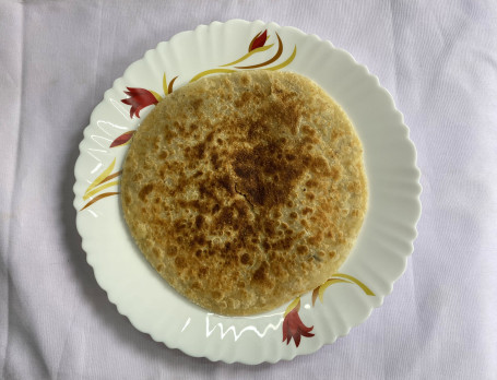 Sattu Paratha (1 Pcs)