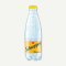 Schweppes Woda 1 Ltr