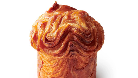 Original Kouign Amaan