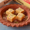 Soan Papdi 4 Pcs)