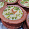 Chandana Kheer