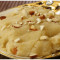 Sooji Halwa 250 Ml