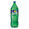 Sprite 2 Ltr.