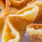 . Crab Rangoon