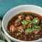 Chicken Manchurian (10Pcs)