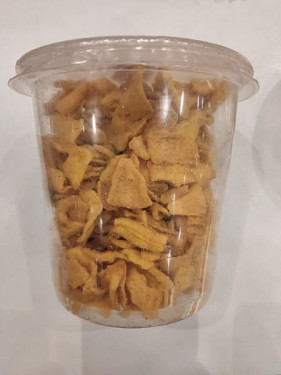 Besan Papdi 200G