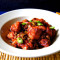 Chicken Manchurian (08 Pcs)