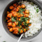 Miska Chana Masala