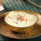 Saffron Phirni (Small Portion, 100G).