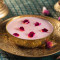 Rose Phirni (Small Portion, 100G).