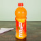 Maaza 600Ml