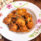 Dum Aloo (1 Plate) (4 Pcs)