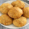 Dal Puri (4 Pcs)