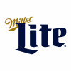 11. Miller Lite