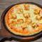 Pikantna Pizza Paneer