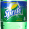 Sprite (1Ltr)