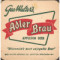 Adler Brau