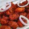 Boneless Chicken Pakora [8 Pieces]