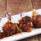 Chicken Lollypop [4 Pieces]