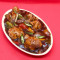 Chilli Chicken Gravy F