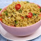 Chicken Manchurian Maggi