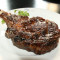 Drobne Ribeye*