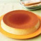 Domowy Flan