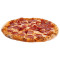 -Pizza Seasons Jumbo Ø