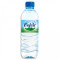 Woda Mineralna Niegazowana (500Ml)