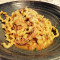 Tagliatelle Tonno