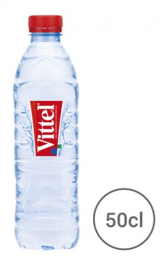 Wittel 50Cl