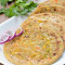 Paratha Mieszane