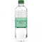 Gazowana Woda Mineralna (500Ml)