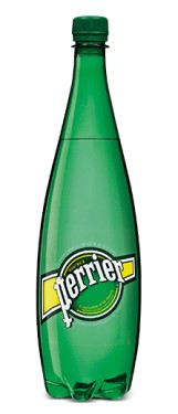 Perrier 33 Cl