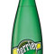 Perrier 33 Cl