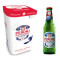 Zestaw Bezglutenowy Peroni Nastro Azzurro (330Ml X 4)