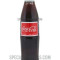 Coca Cola (500Ml)