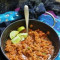 Mutton Keema Masala