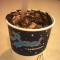 Mcflurry Bananowo Karmelowe Oreo