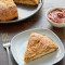 Pizza Calzone Na Hawajach