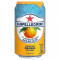 Aranciata (330Ml)