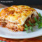 Mieszanka Lasagne