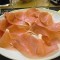 Szynka Prosciutto