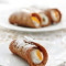 Cannoli Sycylijskie